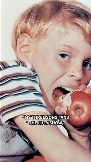 ‘Dennis the Menace’ actor Jay North dies at 73