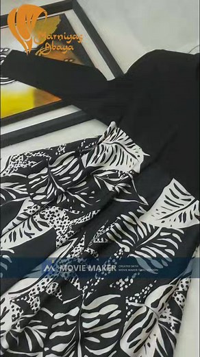 4 comments | EID ul FITR’24 Abaya Collection The elegant look, smart...