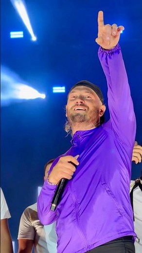 Jul l’a encore refait 🤯 #Jul #avantladouane