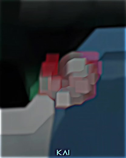 Intense Makima vs Eida Debate in Anime