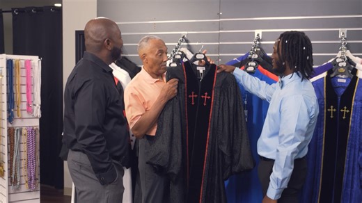 52 reactions | Clearance prices on tons of clergy apparel at Divinity | Divinity Clergy Wear | Facebook