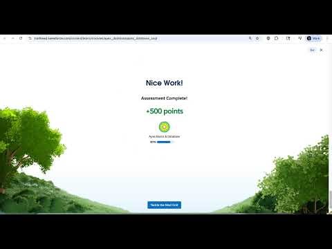 Write SOSL Queries | Apex Basics & Database | Trailhead | Salesforce