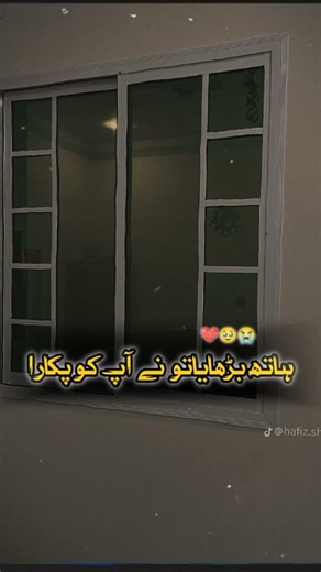 aluminum windows 1.6mm #allpakistani #tlp