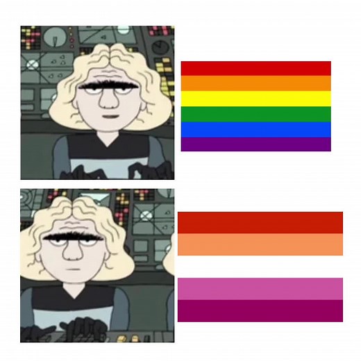 Hehe (@silly_little.thing)’s videos with original sound - Hehe