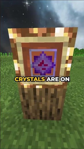 Stop Using Slow Keybinds Now!