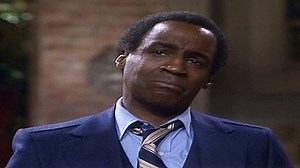 Watch Benson Season 2 Episode 15 - No Sad Songs