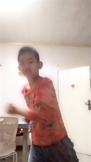 【作者ccccccxx】新作上线，快来看看！