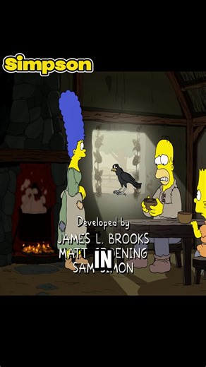 Exploring The Simpsons: A Timeless Cartoon Classic