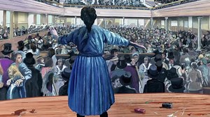 3.1K views · 107 reactions | Civic entrepreneur Sam Katz and the Producers and Staff at History Making Productions have given me exclusive permission to share this video documentary with you, It's called Disorder (1820 - 1854) and it's part of Philadelphia The Great Experiment series. Please enjoy from Carl Manley | Old Images of Philadelphia | Facebook