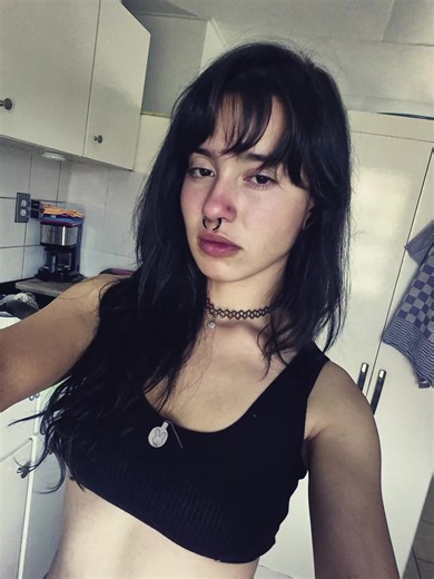 yk.meave👻 (@itzo.meave)’s videos with original sound - amor