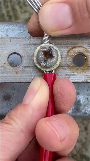 Main Line to Branch Line Connection: Tipsfor Electricians