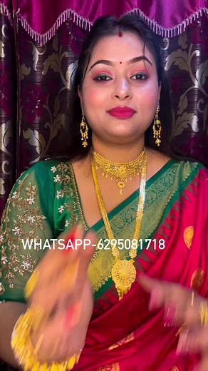 5.7K views · 76 reactions | MAGIC TOUCH on Reels | Facebook