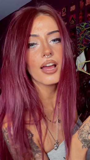 Heather Sally (@heathersally0)’s videos with Womanizer - Britney Spears
