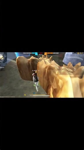 #freefire #freefireclips #ff #freefireshorts