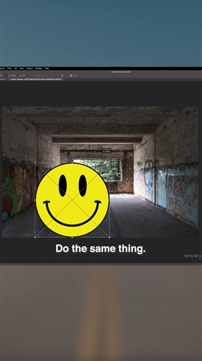 52K views · 559 reactions | Justin Odisho on Reels | Facebook