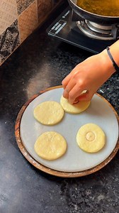 953K views · 6.7K reactions | Apni cooking classes on Reels | Facebook