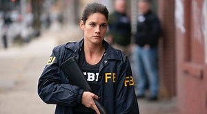 Dick Wolf Reveals Why 'FBI' Landed at CBS and Not NBC