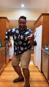 17K views · 23K reactions | It’s not Unusual...... @therealalfonsoribeiro Wearing @johnn • • • • • #dancer #dancing #ballet #dancers #edm #dj #rave #choreography #instadance #dancelife #танцы #housemusic #dancemoms #techno #flexible #ballerina #house #plur #dancemusic #flexibility #dancefloor #club #gymnastics #festival #tomorrowland #electro #song #dancehall #dubstep #edc | Eddie Jo Williams | Facebook