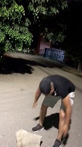 Banda, me caí de la moto 🏍️ 🥲 | Ese perez oficial