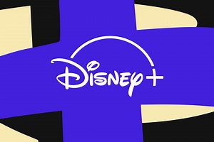 Disney Plus with ads isn’t a very good deal
