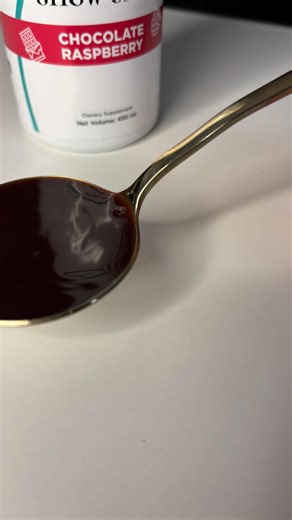 Snow Slim just dropped and everyone’s talking about it. The brand says 94% of people in their study lost fat inches. Chocolate-raspberry, dessert vibes… but for waistlines. Curious? DM me. #wellnessjourney #StubbornBelly #MomPooch #NuevaLife #WellnessJourney #BusyMomLife #FeelGoodFromWithin | Krista Dawn Dumonceau