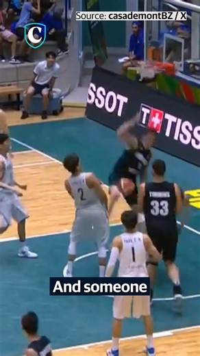 A decade after he lived with Dean Vickerman as a teenager, Finn Delany has reunited with his first NBL coach at Melbourne United. And he's ready to bring his best. 💪 FULL STORY ➡️ bit.ly/3FhZ0Fi | CODE Sports