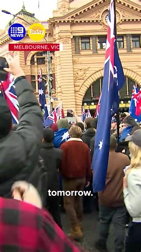 2.9M views · 9.6K reactions | The expanded powers allow officers to search and seize weapons without a warrant in designated areas. #9News | 9 News | Facebook