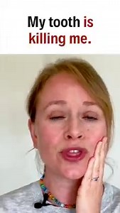 554K views · 10K reactions | British people love to EXAGGERATE! Which word goes in the gap? I’m ____ for a coffee. I haven’t had one today! A) dying B) killing #learnenglish #elt #vocabulary #exaggerate #informalenglish #englishtips #englishonline | BBC Learning English | Facebook