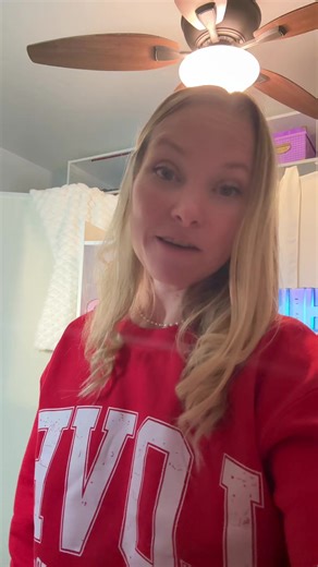 Big Haul Out. Come hang and help decide.