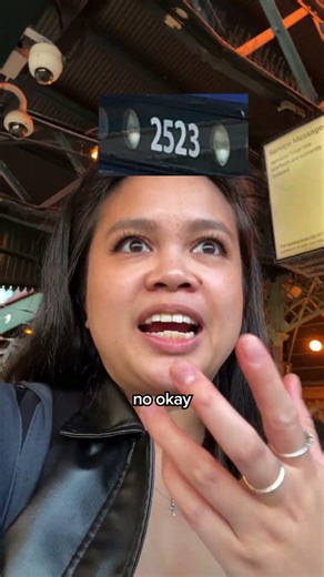 Can You Solve This Train Game Puzzle?