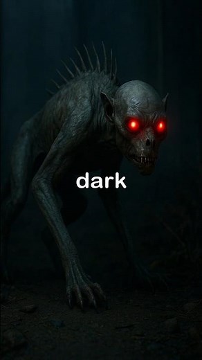 Chupacabra: The Real Horror Behind the Blood-Sucking Beast