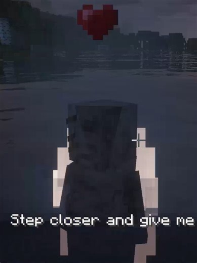 Minecraft 100 วัน เอาชีวิตรอดหายนะSCP EP.1-13 #minecraft #มายคราฟ #มายคราฟ100วัน #utit #utitch