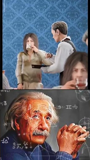 sigma physics Teacher 🗿#sigmateachershorts #physicsteacher #shorts