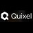 Quixel