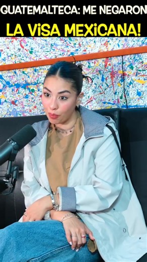 Visa Mexicana: El Proceso y Experiencias Frustrantes