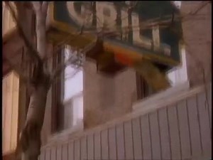 COREY HART - Never Surrender (1985) | You're My Obsession - My 80s Fanpage