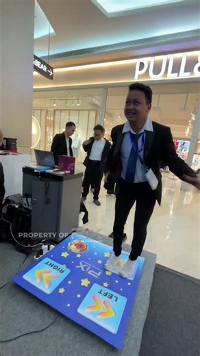 NEW GAME ALERT! PiX Creative Mindworks Launches Star Leap