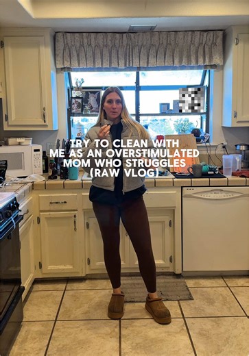 Navigating the Challenges of Motherhood