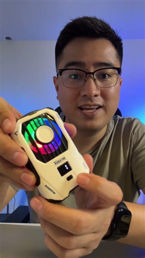 Cooler inalámbrico de teléfono