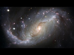 The life of stars | The Royal Society
