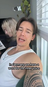 Inner pig dog, jaaa 🐽🐶 | Mario Adrion