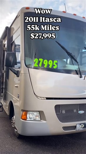 Adventure with Brian | #reels #instagram #camping #goodvibes #rv #reelsofinstagram #rv #love #reelsofinstagram #trendingnow #trending #trendingreels... | Instagram