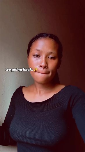 rly.❤️ (@rly.56)’s videos with original sound - cal ™️