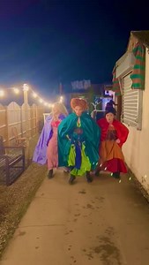 They’re coming! BOO at the ZOO is just around the corner! | WILD Zoological Park