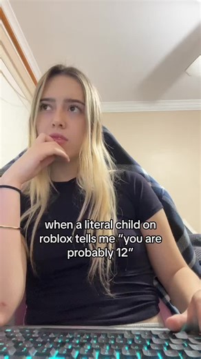 esc, L, enter 🫶🏼 #meme #foryou #robloxmeme #roblox #fyp