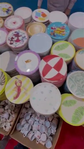 Borivali India Most Viral Trade Fair is back...9-19 Jan, 2026. Kora Kendra Ground 4, Borivali West