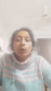 ye disaster aapke nyaye k liye aaya hai #sprituality #tarotreading #spiritualenergy #spiritual