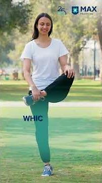 Winter Muscle Stiffness: Is Your Back Pain Serious or Seasonal?