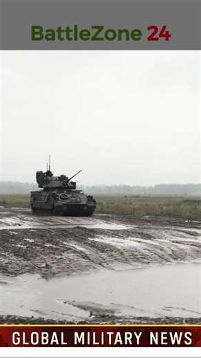 Ukraine War: Massive Armored Columns in Nonstop Combat #army #military #shorts