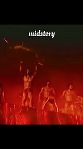 Deepest Hole in the World Sound Recordings